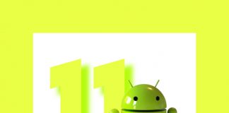 Android 11 novedades