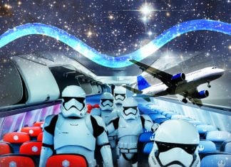 avion-star-wars