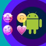 emojis-ios-android