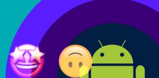 emojis-ios-android