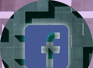 Facebook comienza a activar el modo oscuro en Android