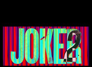 Joker secuela Joaquin Phoenix