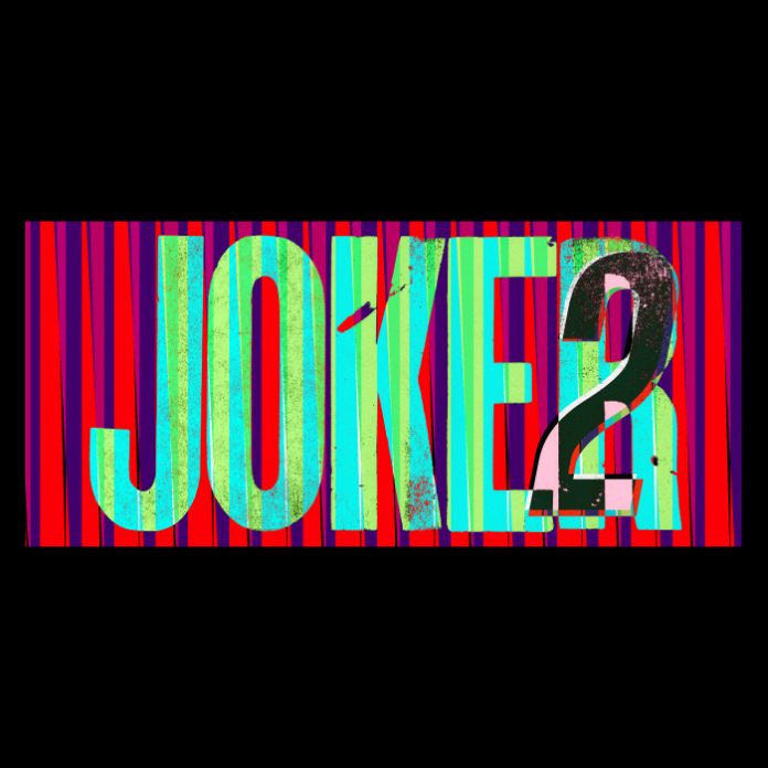 Joker secuela Joaquin Phoenix