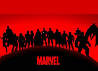 nuevas peliculas marvel fase 4 principal
