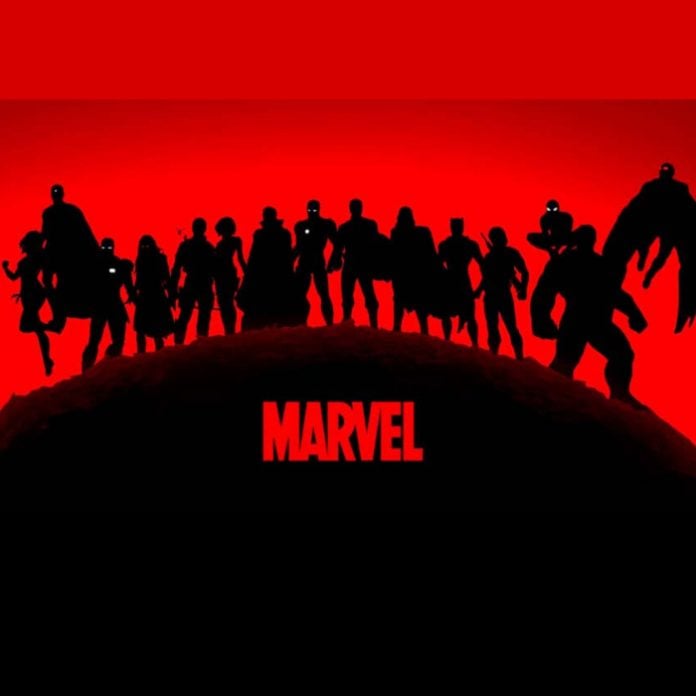 nuevas peliculas marvel fase 4 principal