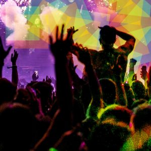 que tanto sabes de las bandas del corona capital 2019