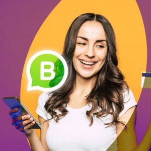 whatsapp-business-comprar WhatsApp Business catálogos