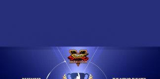 Capcom Cup 2019 de Street Fighter V