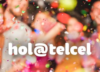 Las notas más destacadas del 2019 #HolaTelcel