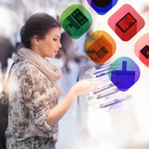 5 apps que no te deben de faltar si estás estrenando nuevo smartphone