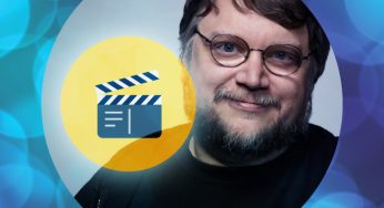 ¿Quieres aplicar a la beca de Guillermo del Toro? Estos son los requisitos