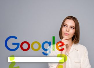 mas buscado en google