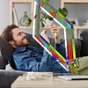 Smartphones tips Navidad