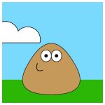 pou