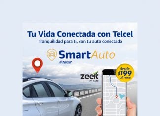 SmartAuto