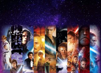 star wars