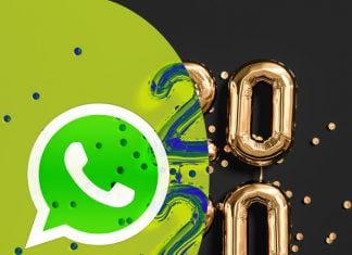 whatsapp-2020