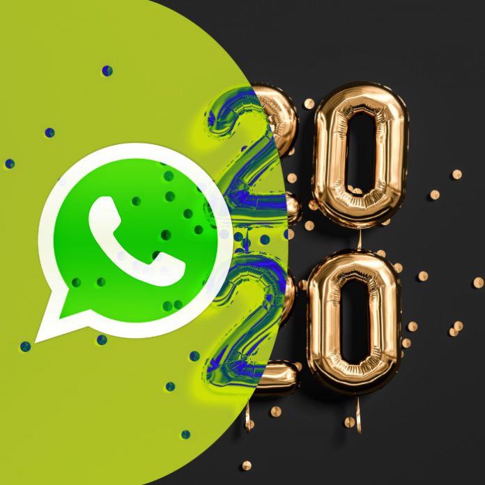 whatsapp-2020