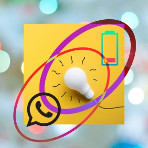 whatsapp-oscuro-bateria