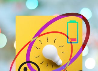 whatsapp-oscuro-bateria