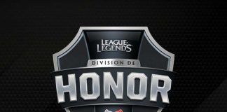 División de Honor Telcel está de vuelta