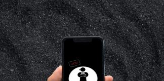 Mexicano crea app que puede localizar un celular aunque esté "apagado"