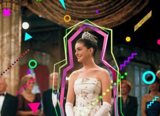 diario-princesa-3