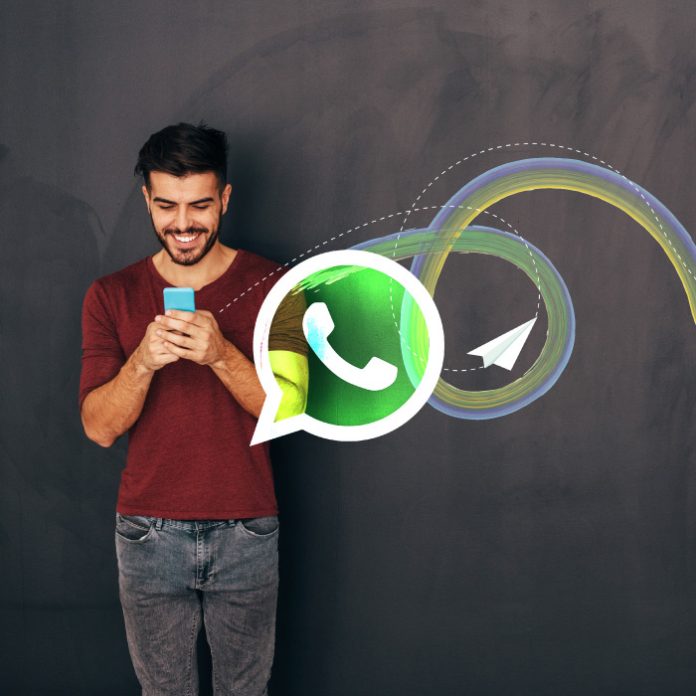 WhatsApp: Así puedes programar el envío de tus mensajes