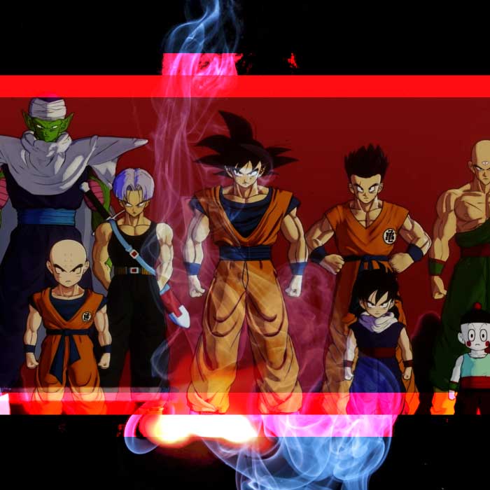 Con EcoSIM, Telcel impulsa tecnología más consciente.- Blog Hola Telcel