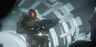 Anthem podría revivir al estilo de No Mans Sky