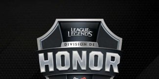 División de Honor Telcel: Resultados Semana 3, jornadas 5 y 6