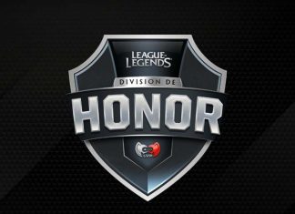 División de Honor Telcel: Resultados Semana 3, jornadas 5 y 6
