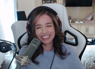 Pokimane dona 50,000 USD para beca de esports de la Universidad de California