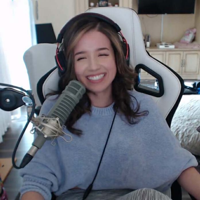 Pokimane dona 50,000 USD para beca de esports de la Universidad de California