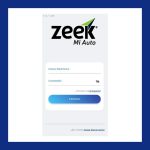 zeek