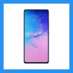 Galaxy S10 Lite