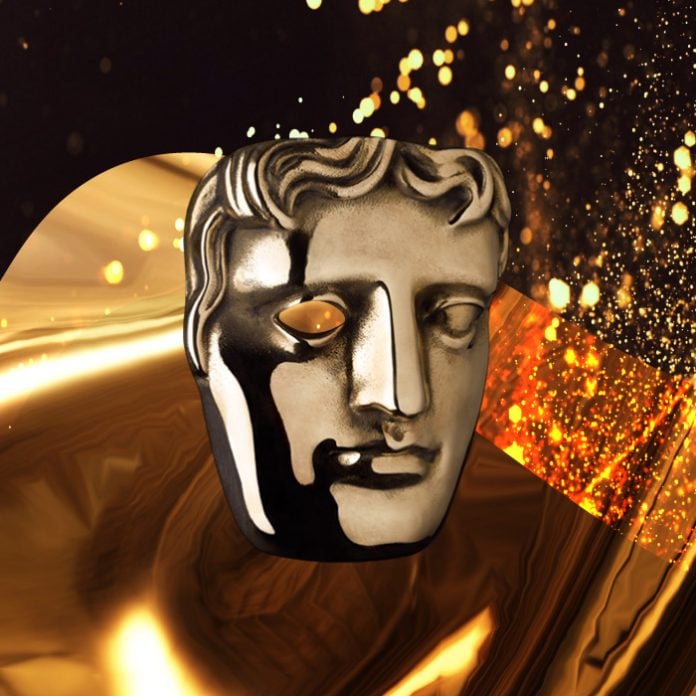 BAFTAS 2020 ganadores