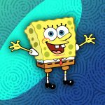 bob-esponja