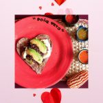 buffet-tacos