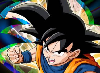 disney hara universo cinematografico de dragon ball