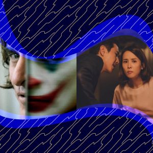 ¡Desde Parasite hasta Joker! ¿Qué récords se rompieron en los premios de la Academia 2020?