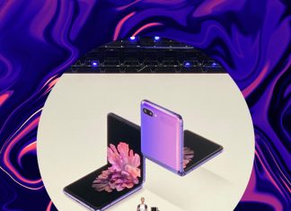Galaxy UNPACKED 2020: ¡Samsung nos vuelve a sorprender! Te decimos cuáles son sus nuevos smartphones