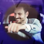 zeek mi Auto