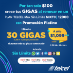 12000-mixto