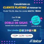 ArtePlatino_8000_Mixto