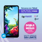 HolaTelcel_Plan7000_LGK40S_700x700