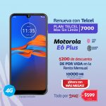 HolaTelcel_Plan7000_MotoE6Plus_700x700