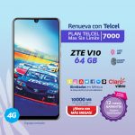 HolaTelcel_Plan7000_ZTEV10_700x700
