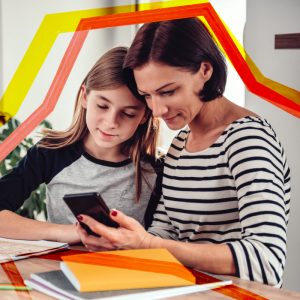 apps-aprender Apps para aprender gratis