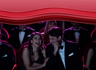 consejos para conquistar a tu crush